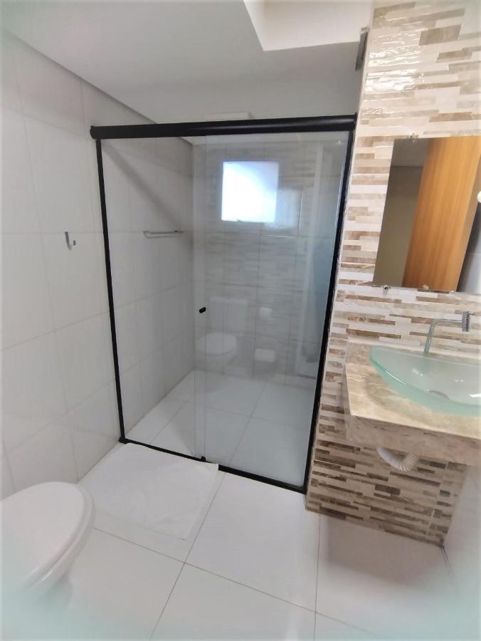 Hotel La Sierra Bodoquena Dış mekan fotoğraf