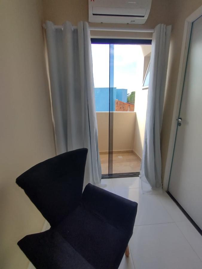 Hotel La Sierra Bodoquena Dış mekan fotoğraf
