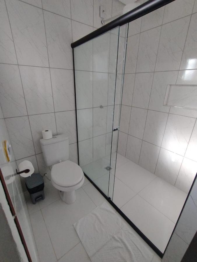 Hotel La Sierra Bodoquena Dış mekan fotoğraf