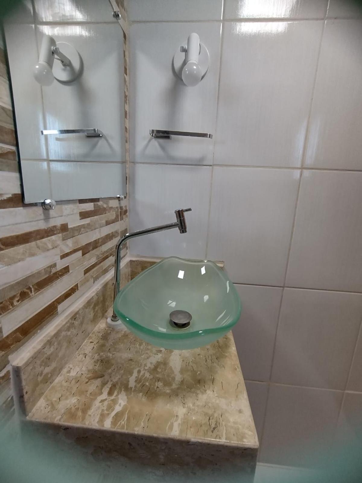 Hotel La Sierra Bodoquena Dış mekan fotoğraf