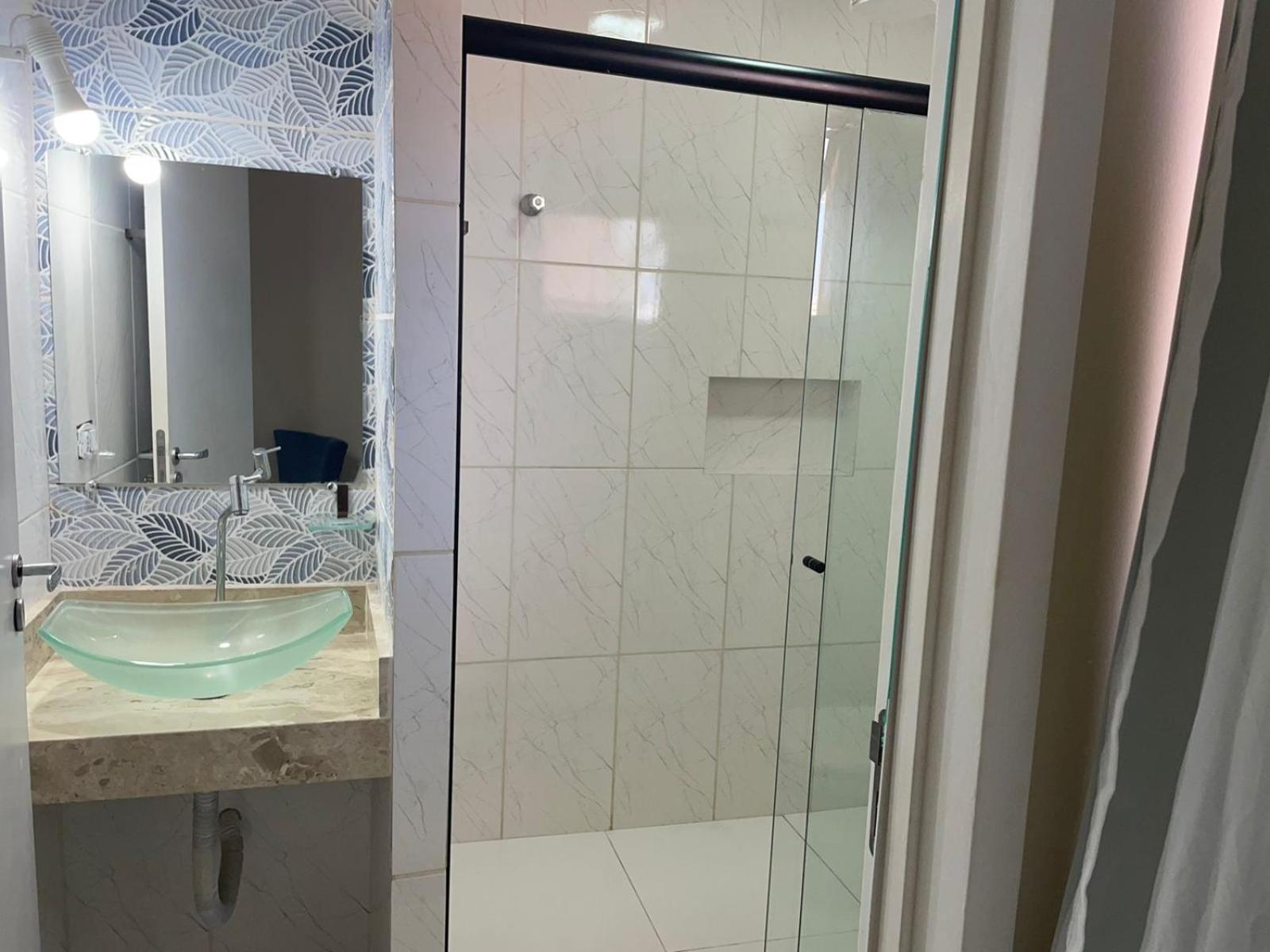 Hotel La Sierra Bodoquena Dış mekan fotoğraf