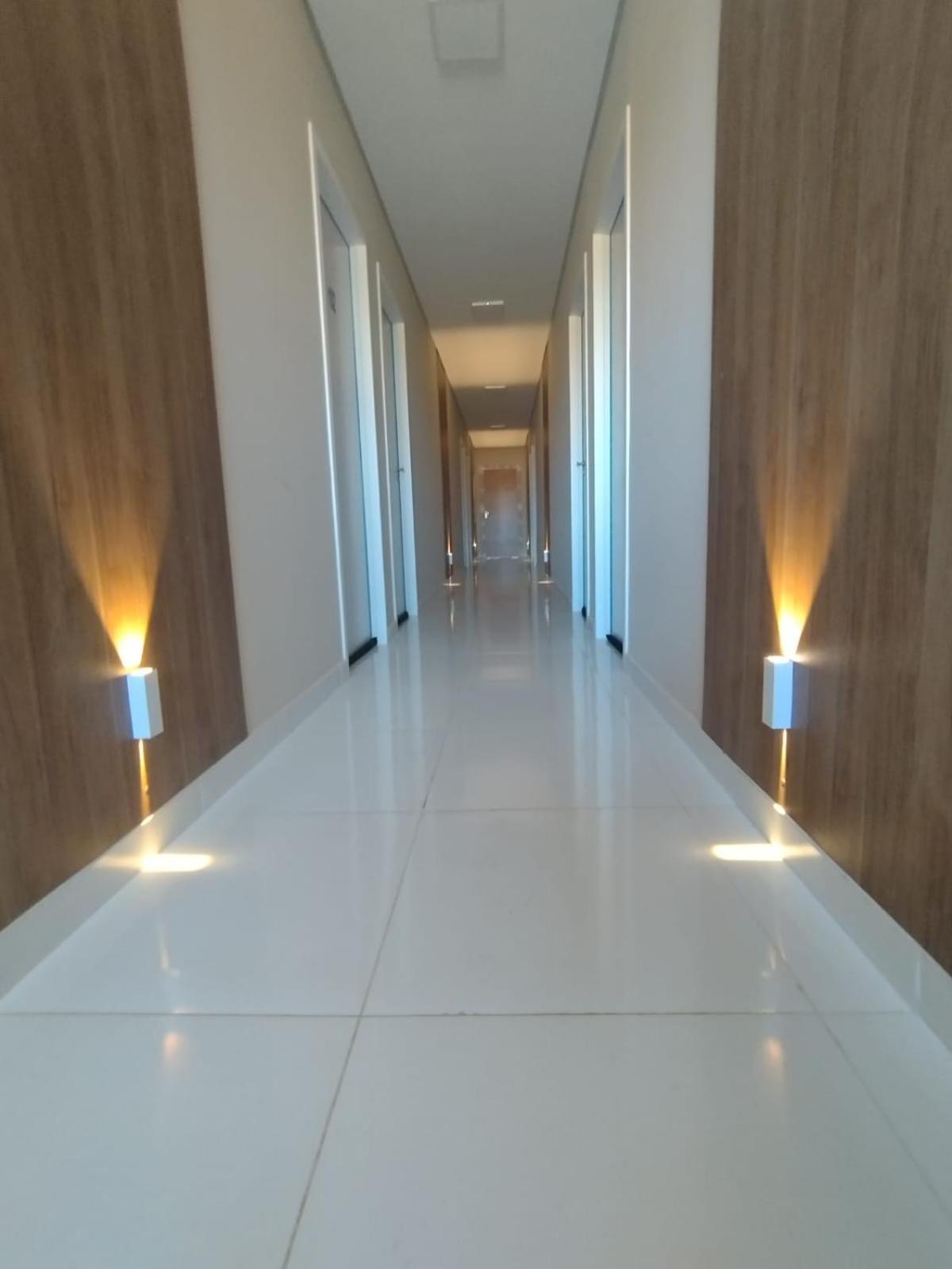 Hotel La Sierra Bodoquena Dış mekan fotoğraf