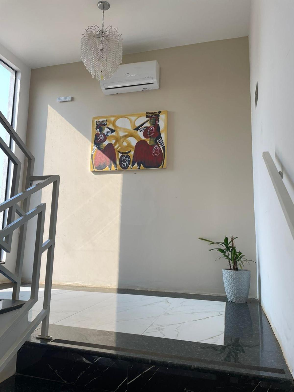 Hotel La Sierra Bodoquena Dış mekan fotoğraf