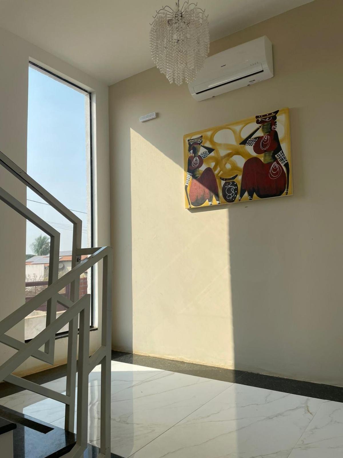 Hotel La Sierra Bodoquena Dış mekan fotoğraf